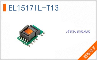 EL1517IL-T13