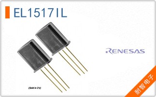 EL1517IL