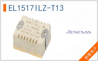 EL1517ILZ-T13