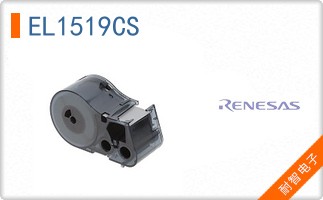 EL1519CS