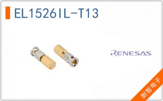 EL1526IL-T13