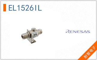 EL1526IL