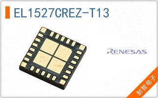 EL1527CREZ-T13