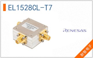 EL1528CL-T7