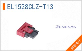 EL1528CLZ-T13