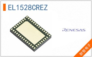 EL1528CREZ