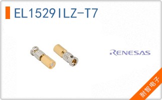 EL1529ILZ-T7