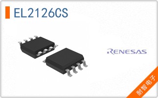 EL2126CS