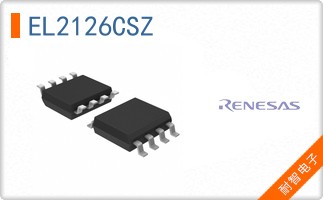EL2126CSZ