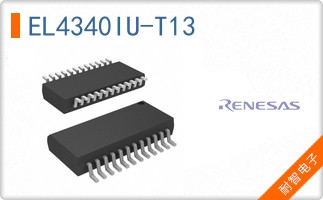 EL4340IU-T13