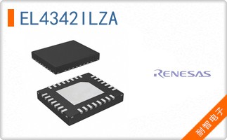 EL4342ILZA