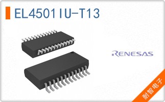 EL4501IU-T13