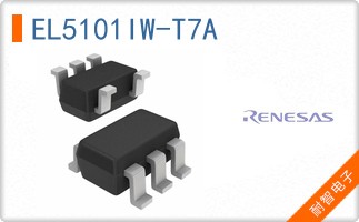 EL5101IW-T7A