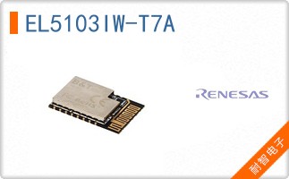 EL5103IW-T7A