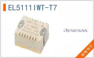 EL5111IWT-T7
