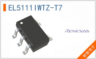 EL5111IWTZ-T7