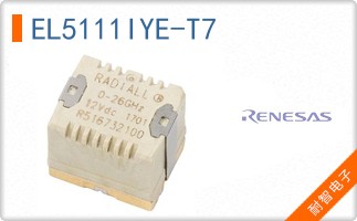 EL5111IYE-T7