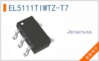 EL5111TIWTZ-T7