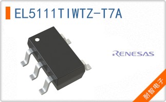EL5111TIWTZ-T7A