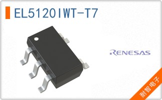 EL5120IWT-T7