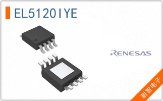 EL5120IYE