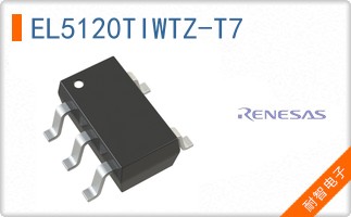 EL5120TIWTZ-T7