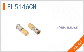 EL5146CN