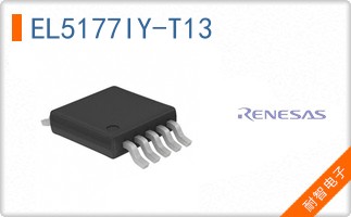EL5177IY-T13
