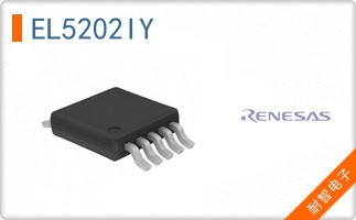 EL5202IY