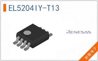EL5204IY-T13