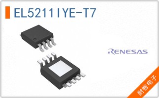 EL5211IYE-T7