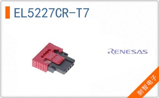 EL5227CR-T7