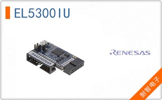 EL5300IU