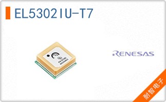 EL5302IU-T7