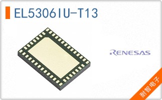 EL5306IU-T13