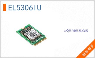 EL5306IU