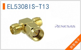 EL5308IS-T13
