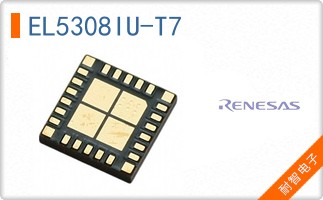 EL5308IU-T7
