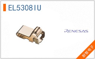 EL5308IU