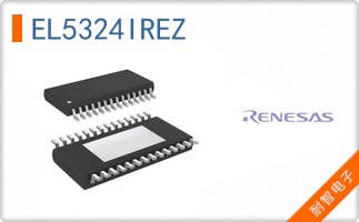 EL5324IREZ