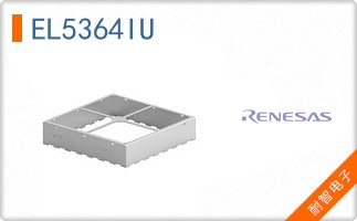 EL5364IU