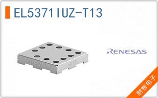 EL5371IUZ-T13