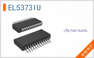 EL5373IU
