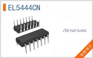 EL5444CN