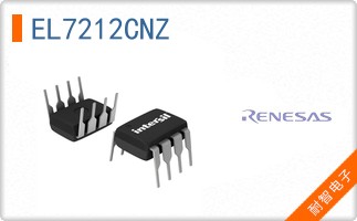 EL7212CNZ