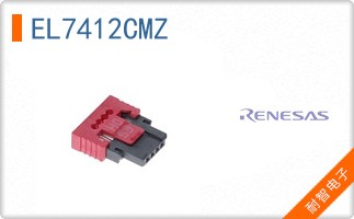 EL7412CMZ