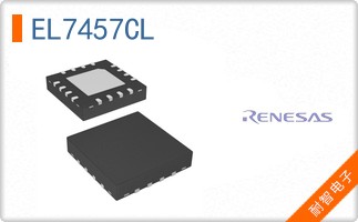 EL7457CL
