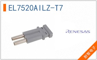 EL7520AILZ-T7