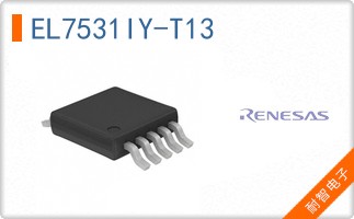 EL7531IY-T13