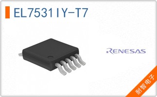 EL7531IY-T7